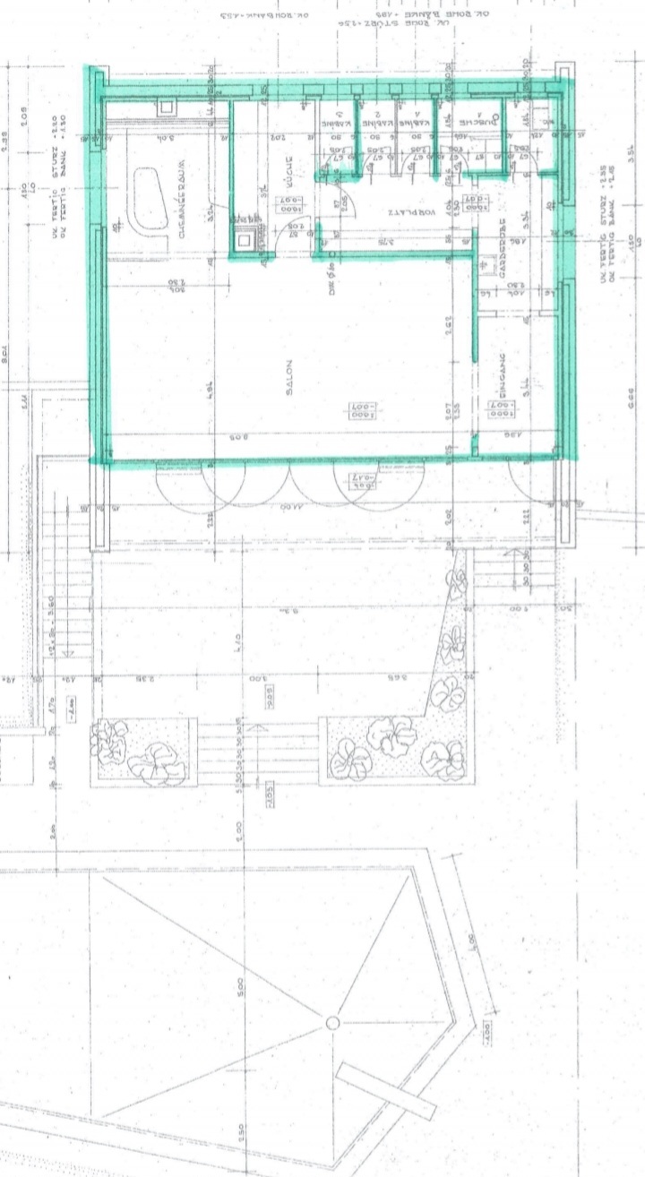 Grundriss Castagneto.jpg