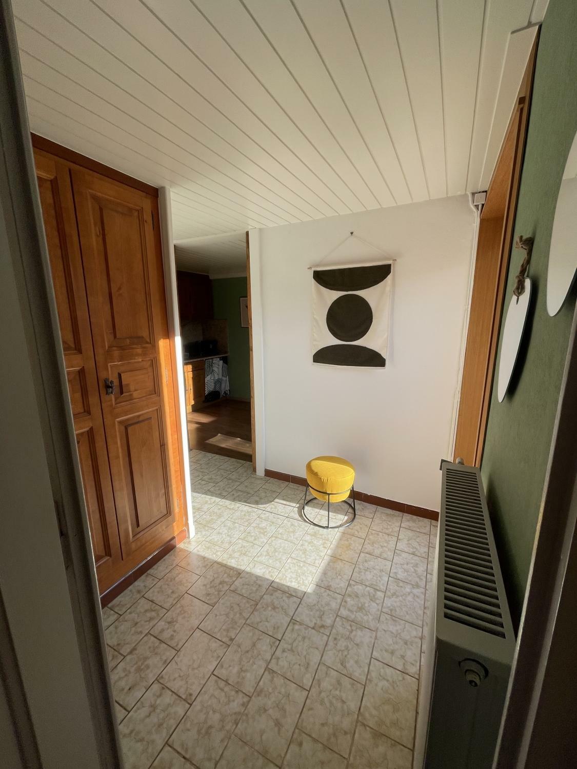 2025-03-08 16.45.05.jpg