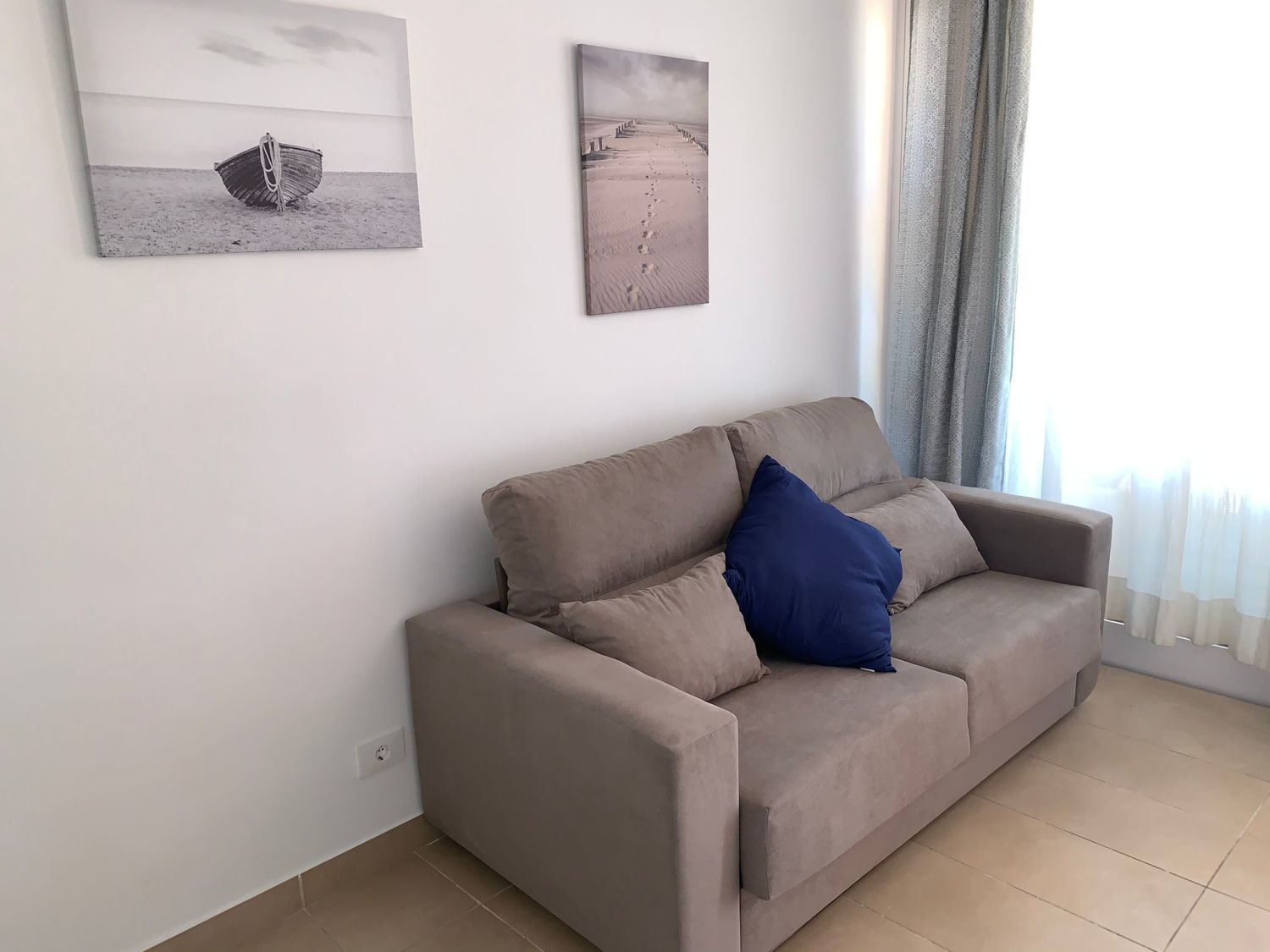 WhatsApp Image 2021-04-12 at 12.45.40.jpeg