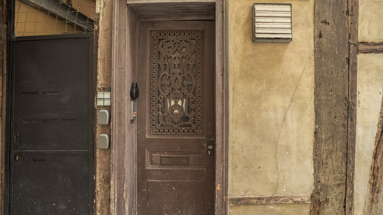 BW7A0221-Panorama HDR.jpg