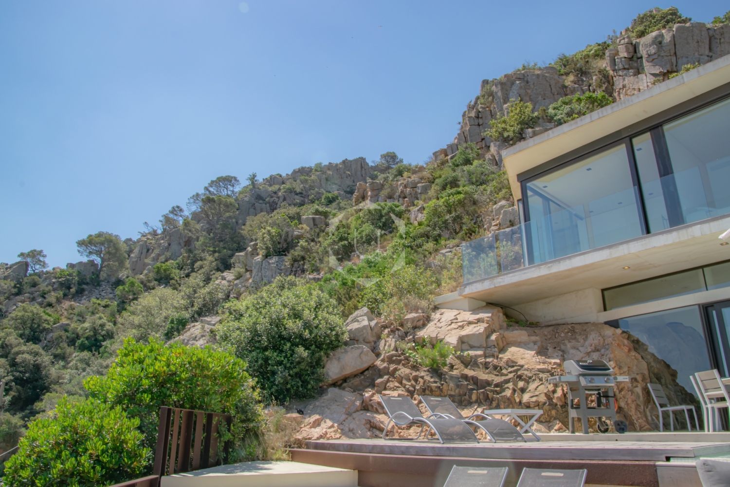 Villa Crystal, Luxury rental home in Aiguablava, Begur, Costa Brava (32).jpg