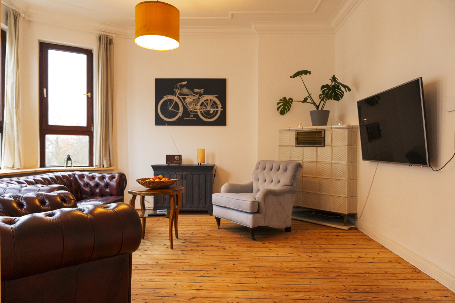 Up'n Swutsch_Bildset_v03 (59 von 77).jpg