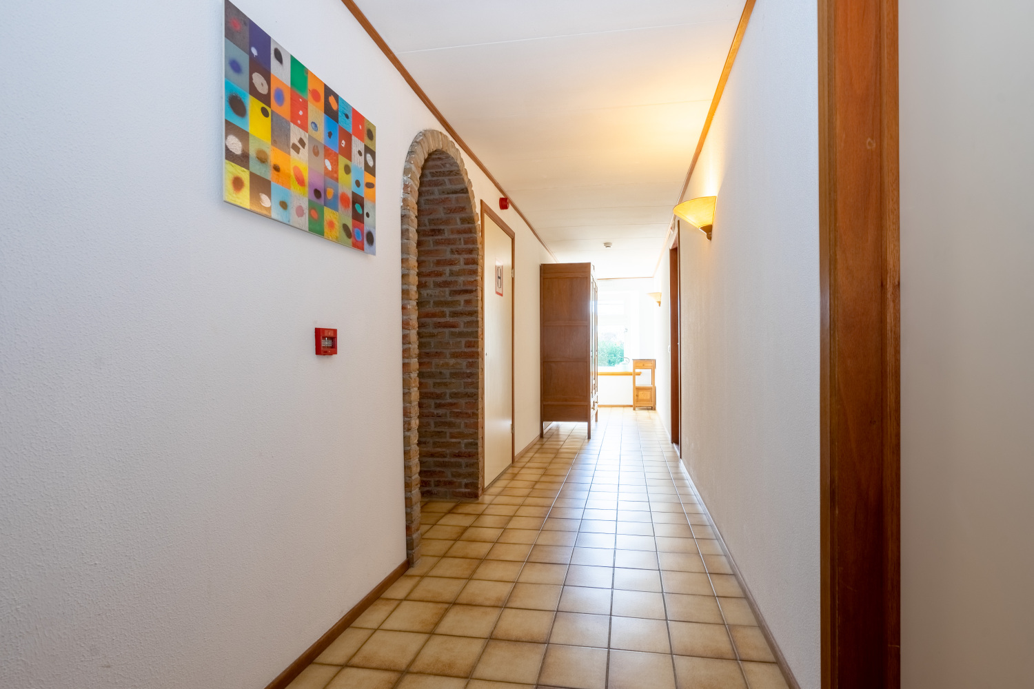 Béris 30p Web--21.jpg