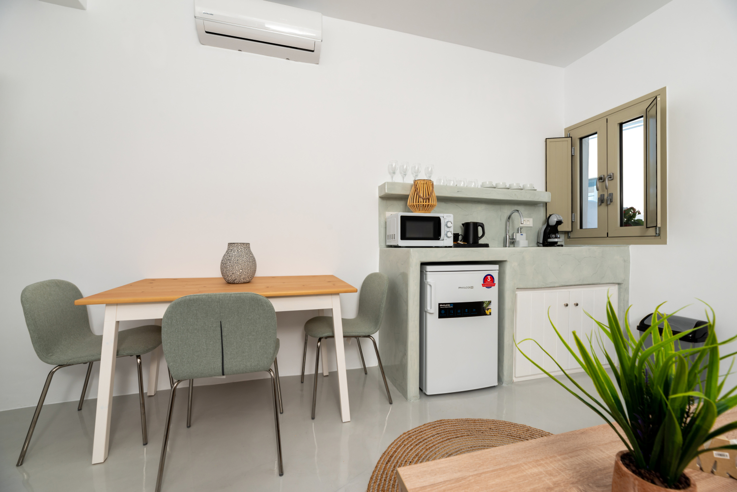 Thanos Rivios Photography (88).jpg