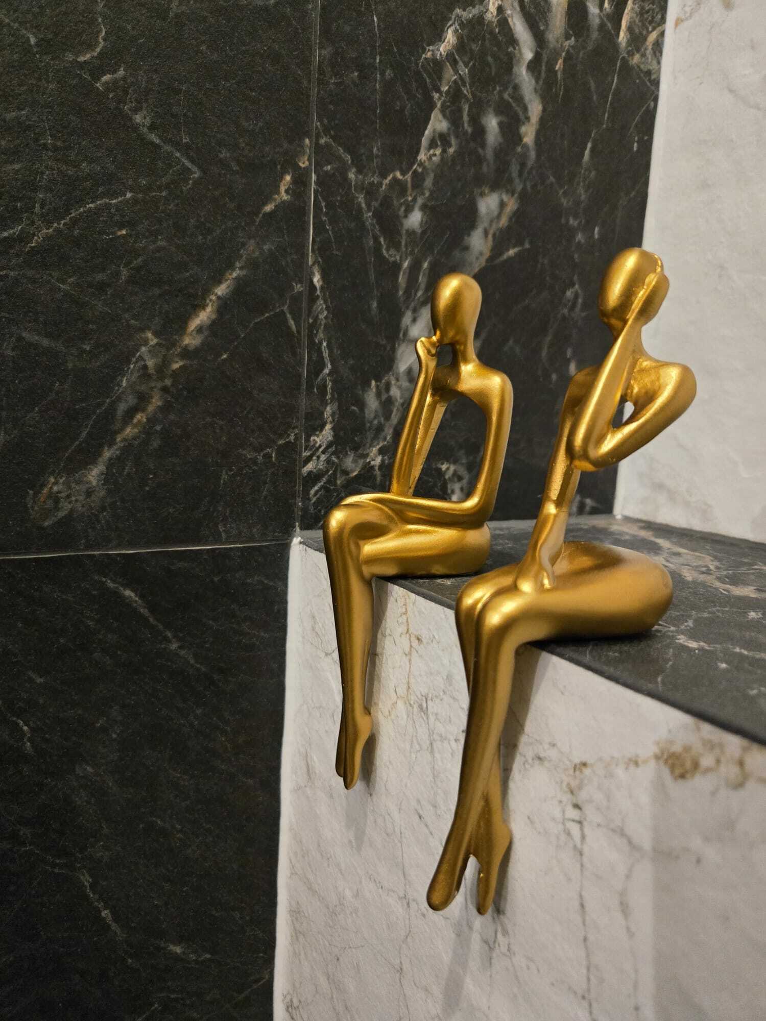 WhatsApp Image 2025-10-21 at 21.23.44.jpeg