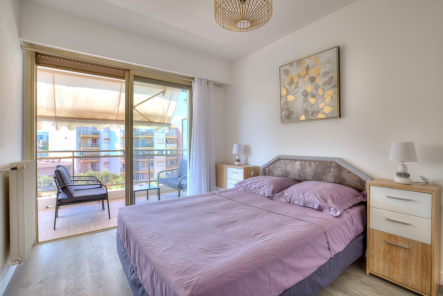 96 wilson - internet-11.jpg