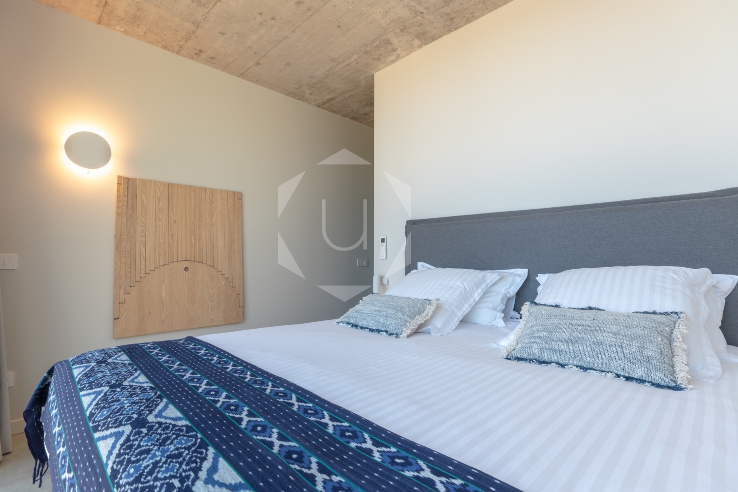 Unique Luxury Modern villa with pool and sea views, in Aiguablava, Begur, Unique Costa brava0056.jpg