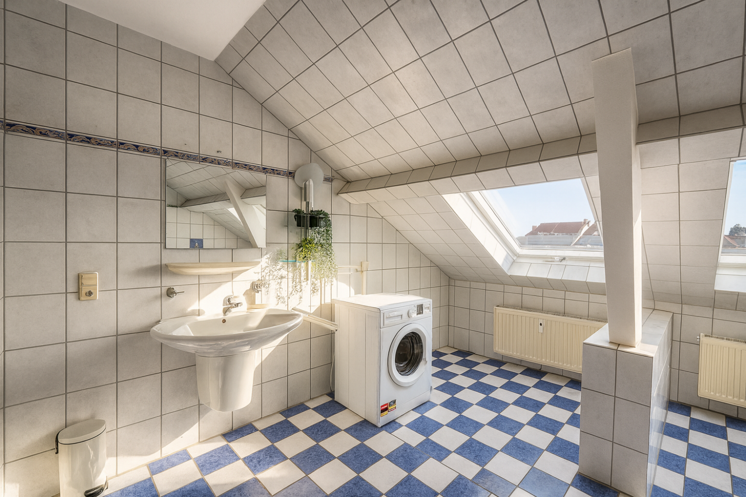 ChatGPT Image 14. Nov. 2025, 23_10_07.png