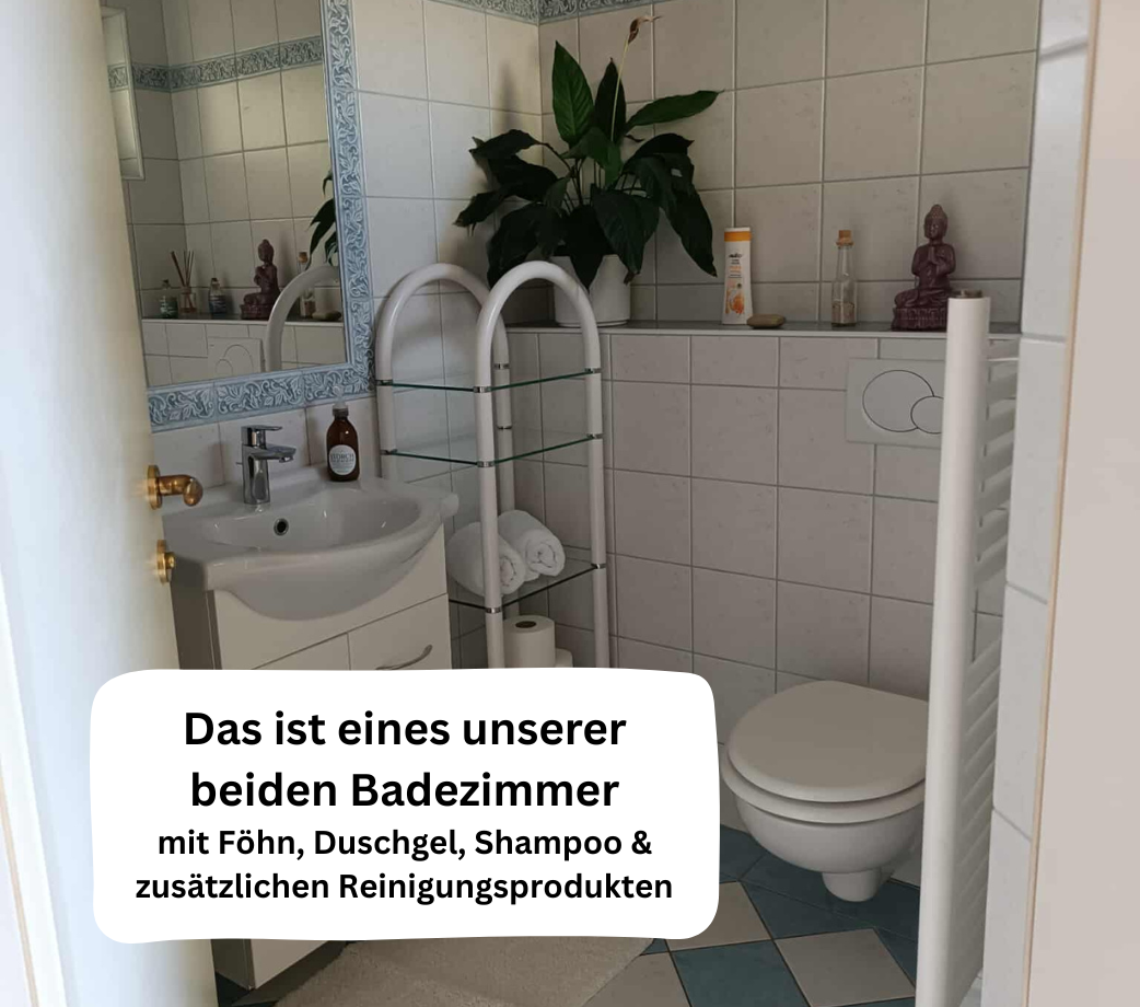 Kleines Badezimmer.png