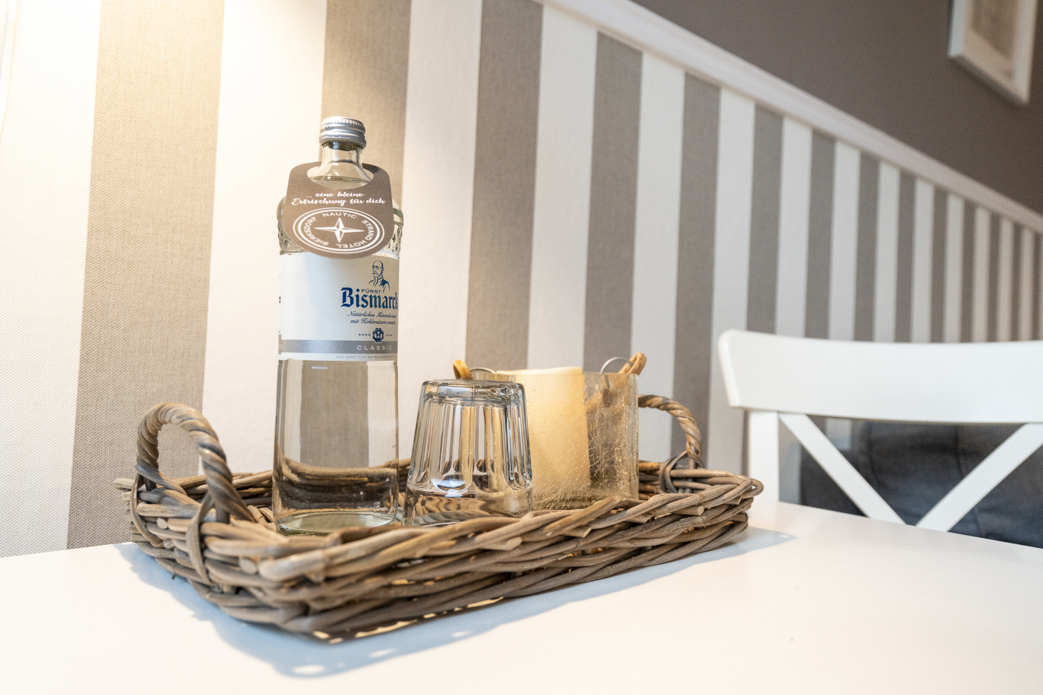 Nautic Mittschiff FotoFinjaPetersen 12 23 46.jpg