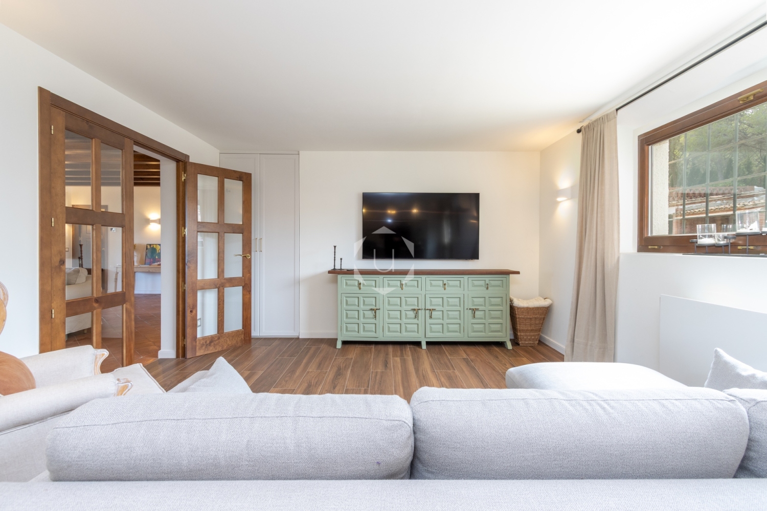 Unique luxury home in Tossa de Mar, Costa Brava, baix Emporda0029.jpg