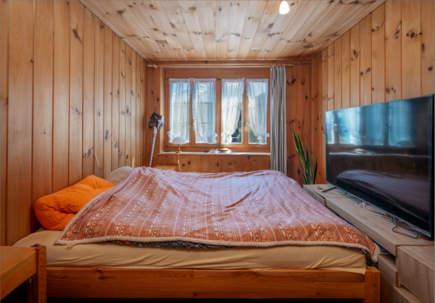 Bildschirmfoto 2025-08-27 um 10.45.27.png