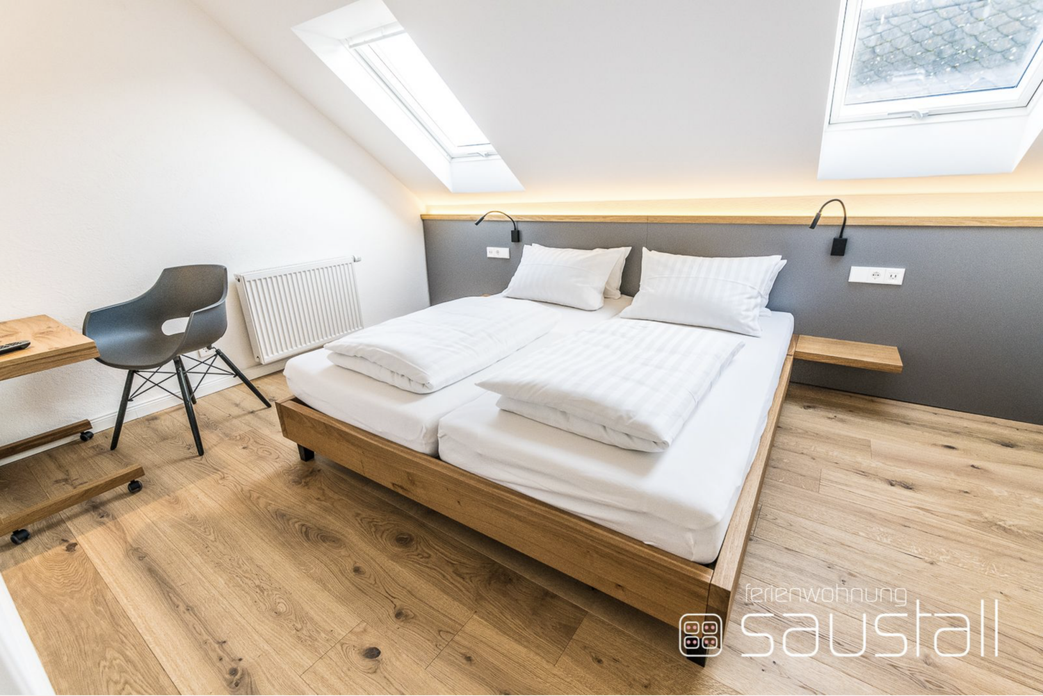 Bildschirmfoto 2024-10-15 um 09.13.03.png