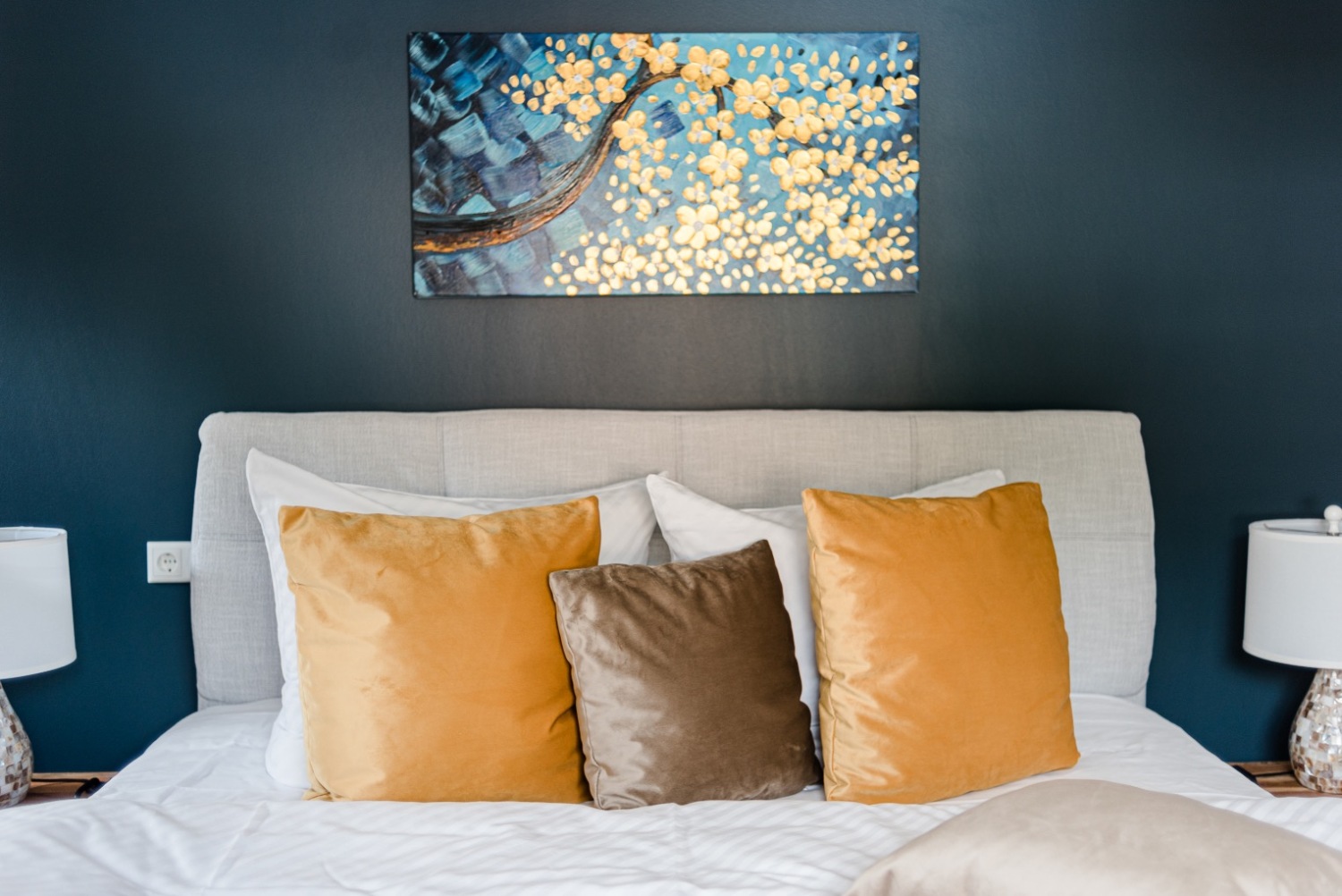 ©Friederike Hegner-2020-Naturundferienpark-Altdorfersee-Haus Eisvogel-121 2.jpg