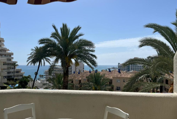 vistas terraza 437-3...png