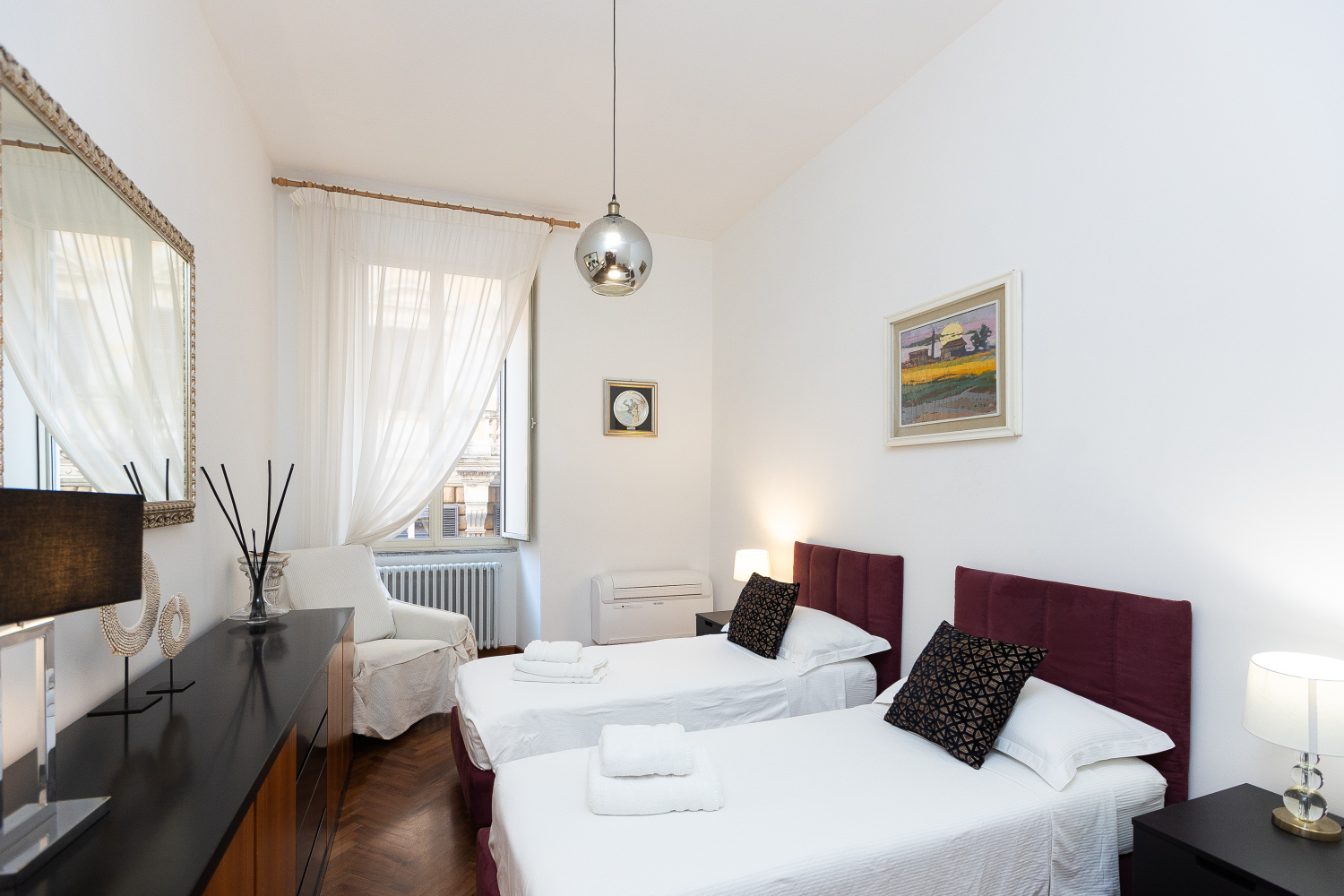 time-apartment-roma-1.jpg
