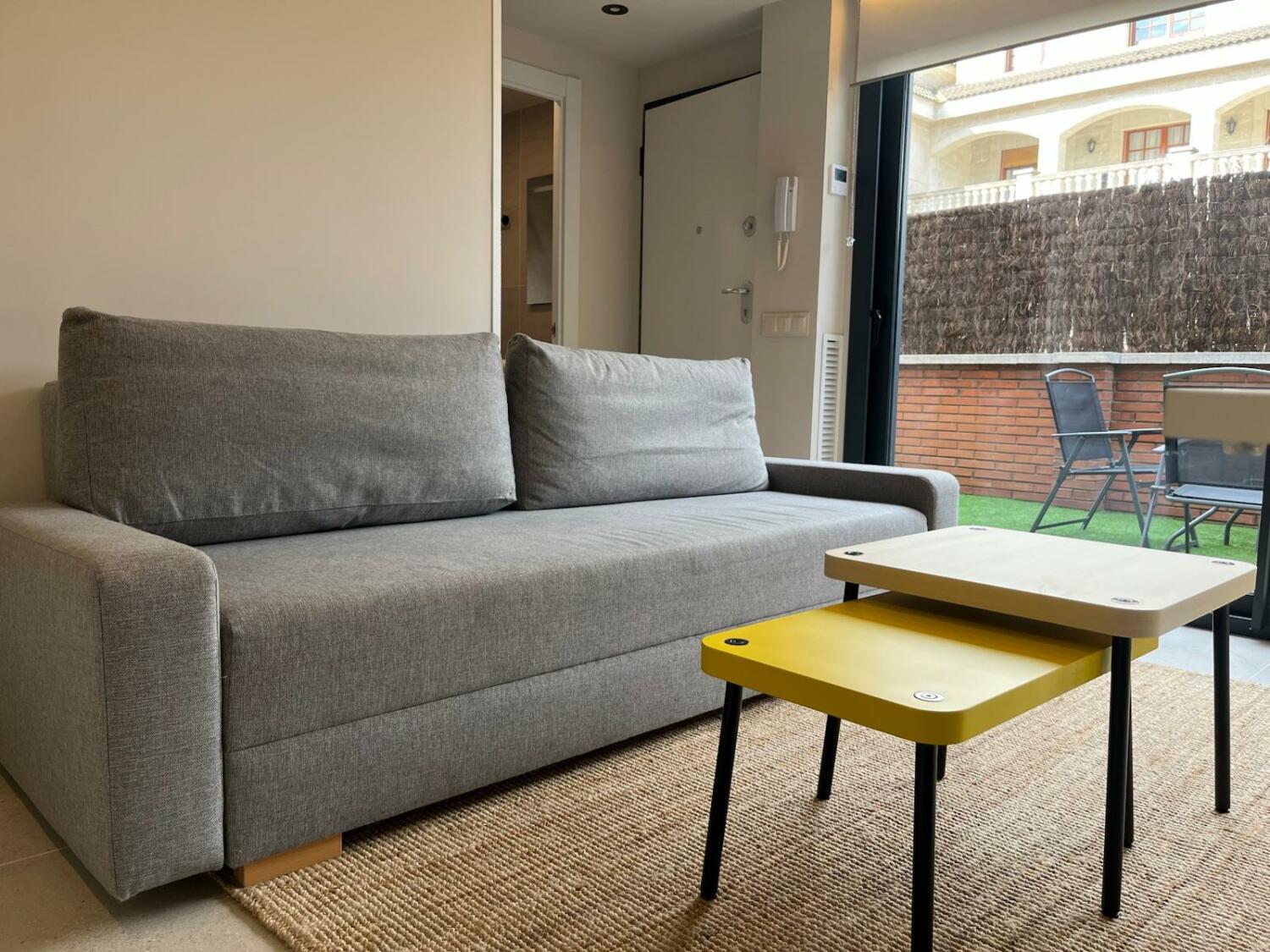 WhatsApp Image 2024-12-26 at 12.48.18(3).jpeg