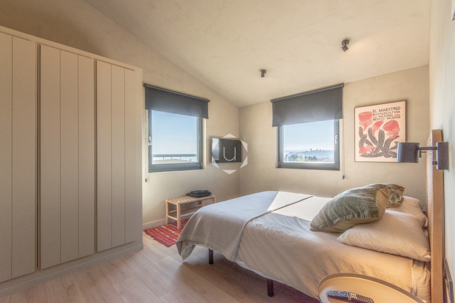 Casa Luja del Campo, pals, Llevadora, unique Costa brava0002.jpg