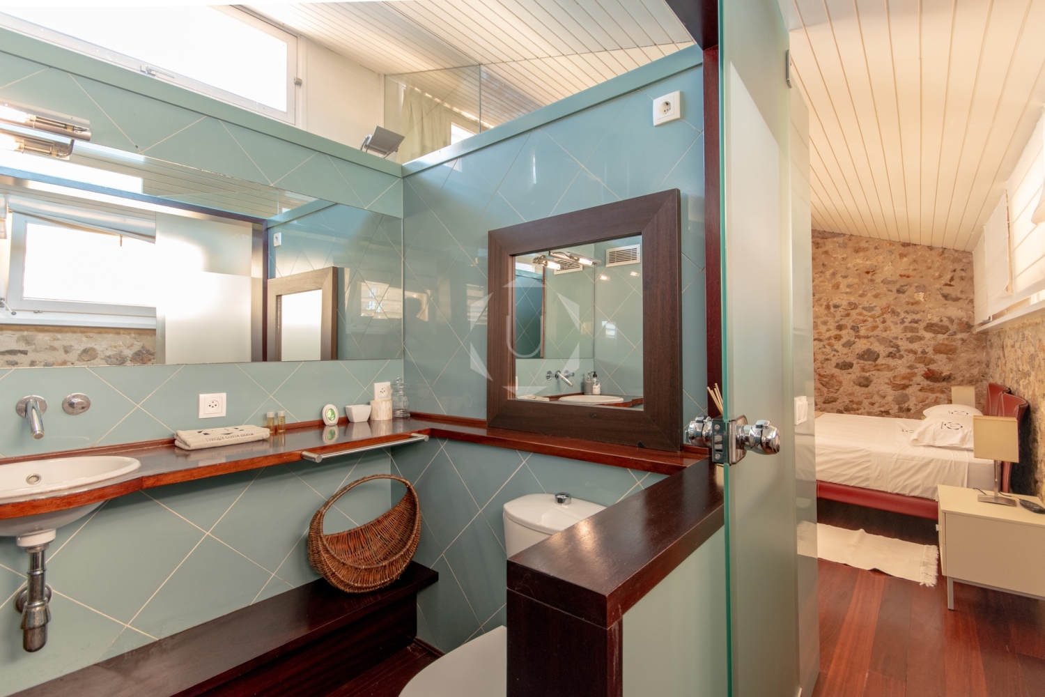 Unique Holiday Apartment, Ulla Loft, unique Costa Brava0027.jpg