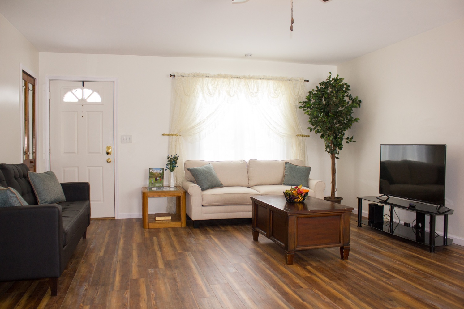 Living Room with TV.jpg