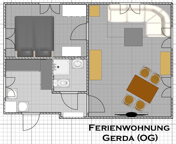 FerienwohnungGerdaPlan.png