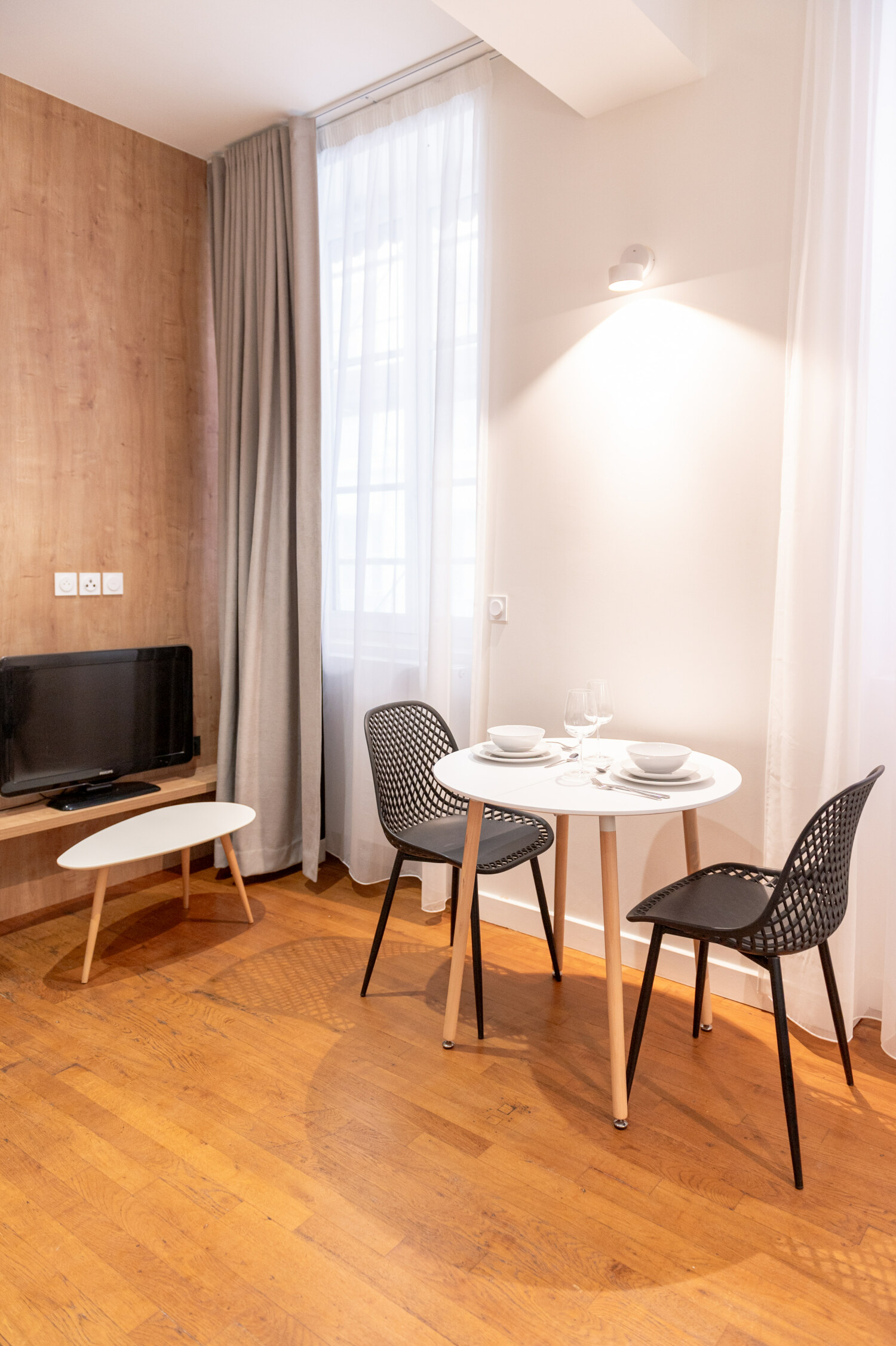 27 montee ST Barthelemy_Le Dôme-7.jpg