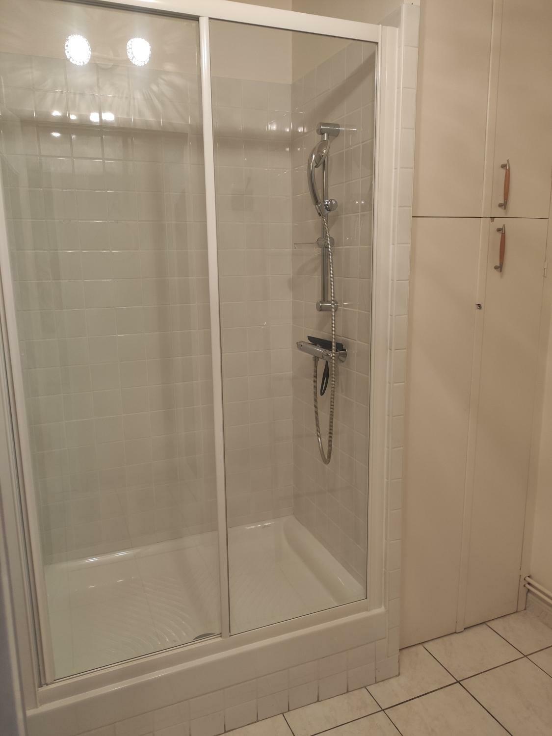 IMG_20230511_180314 (1).jpg