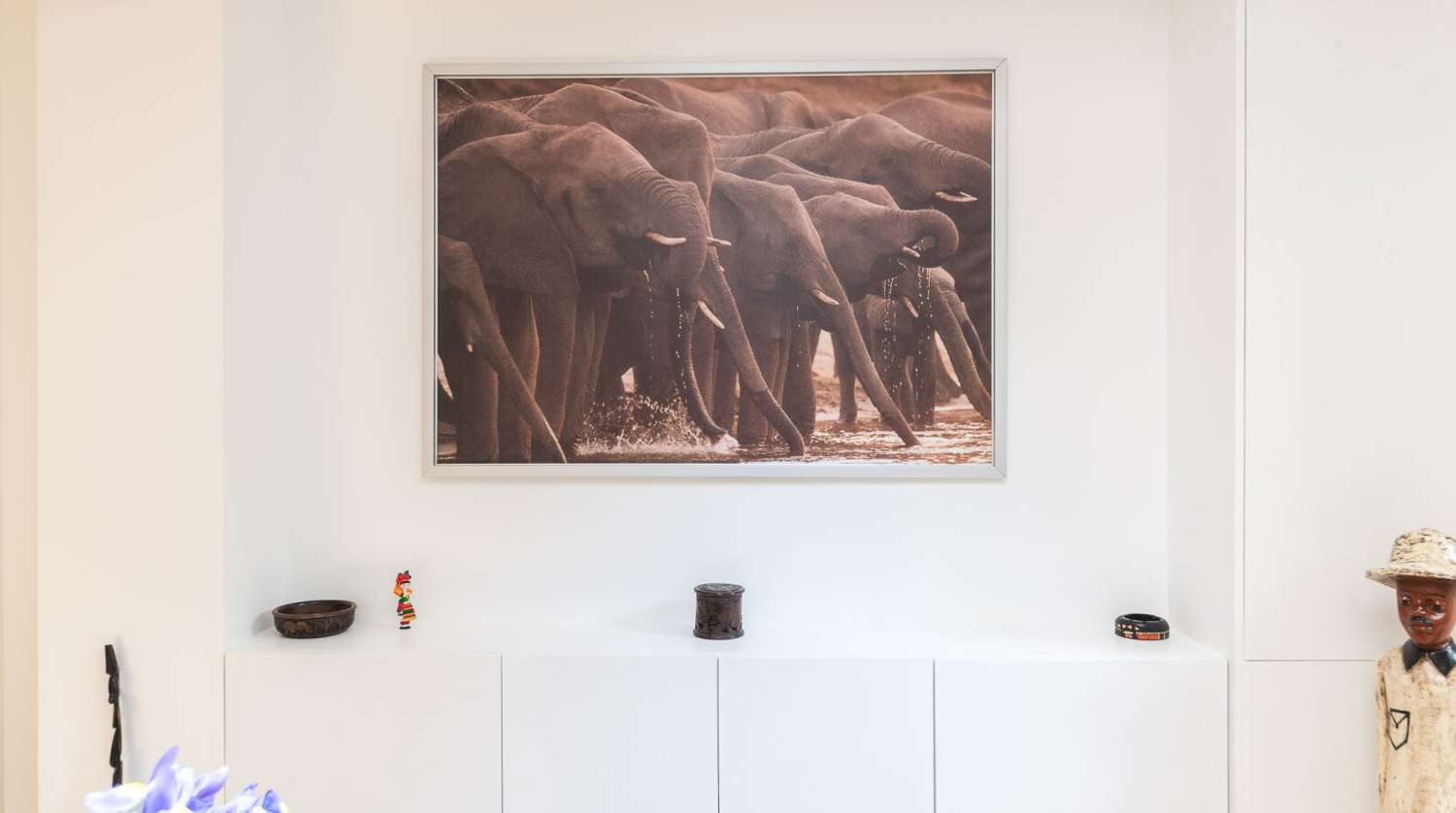 Groundfloor wall elephant art.jpg