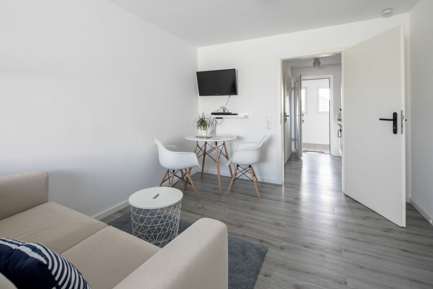 6 - _MG_9933-HDR.jpg