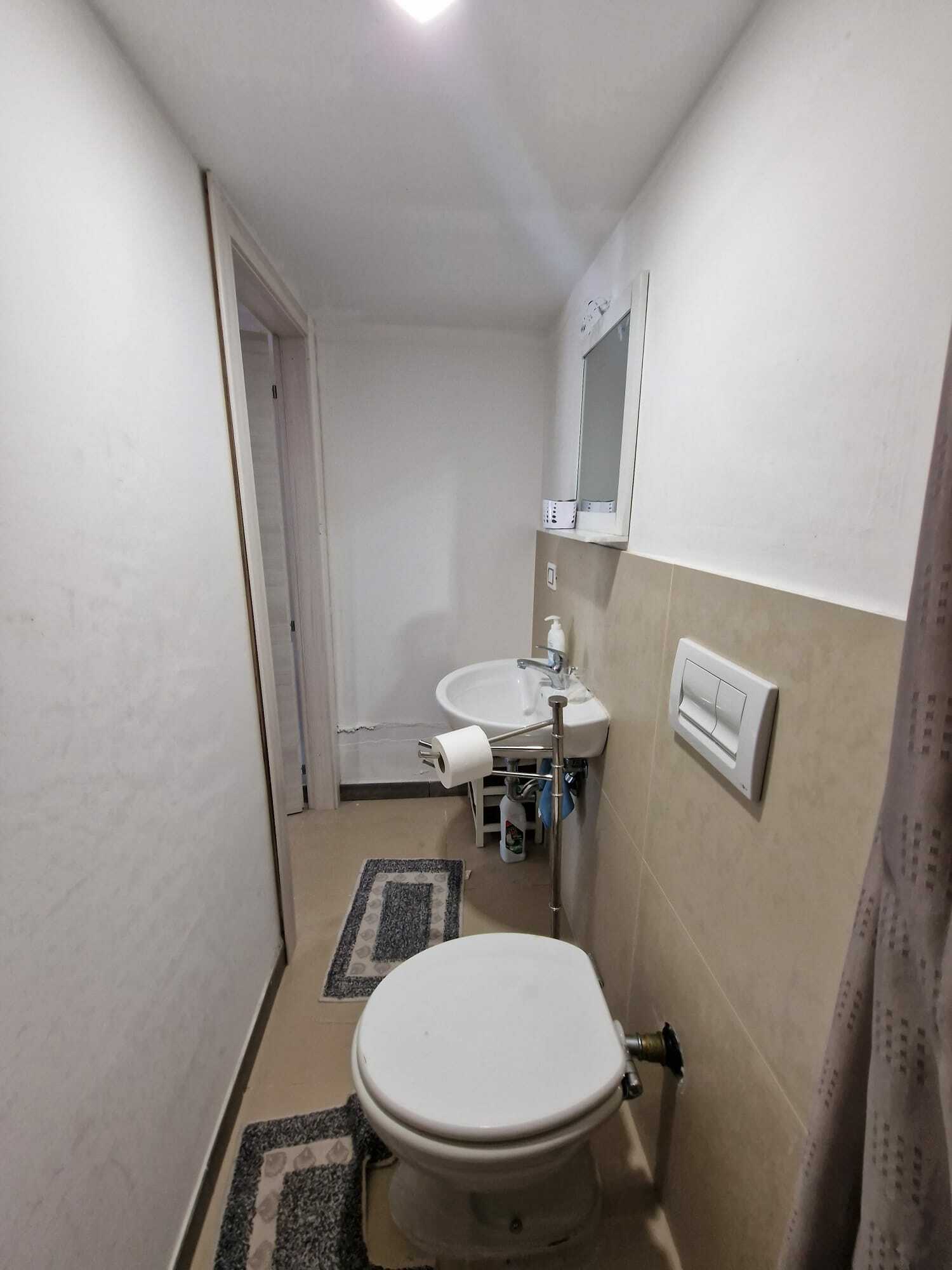 WhatsApp Image 2023-06-20 at 15.19.55 (1).jpeg