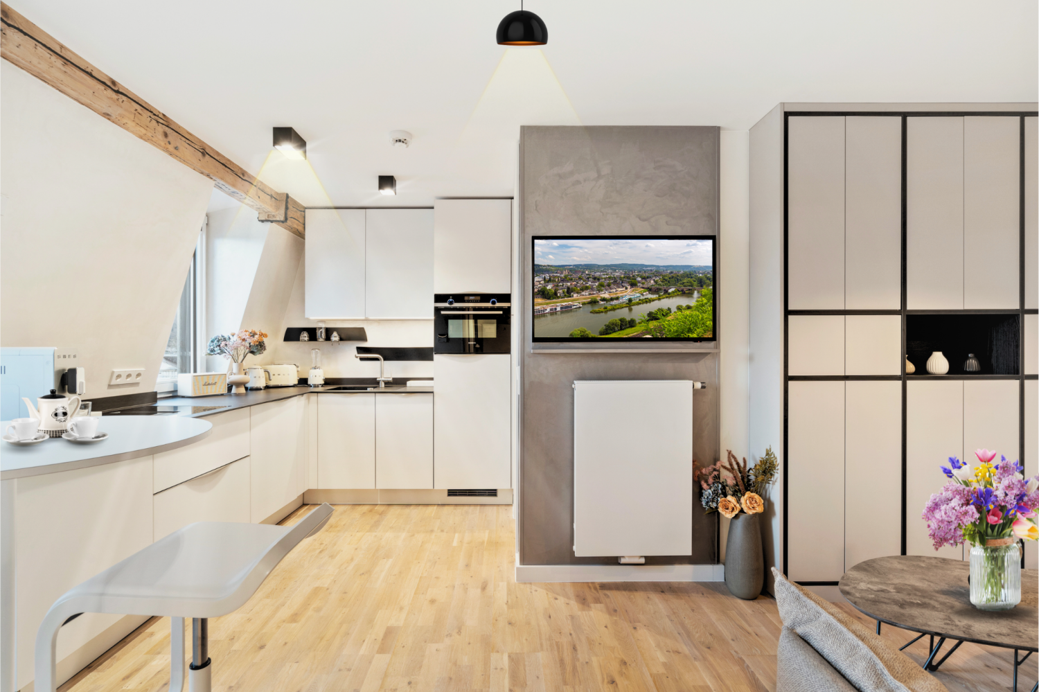 Design ohne Titel (1).png