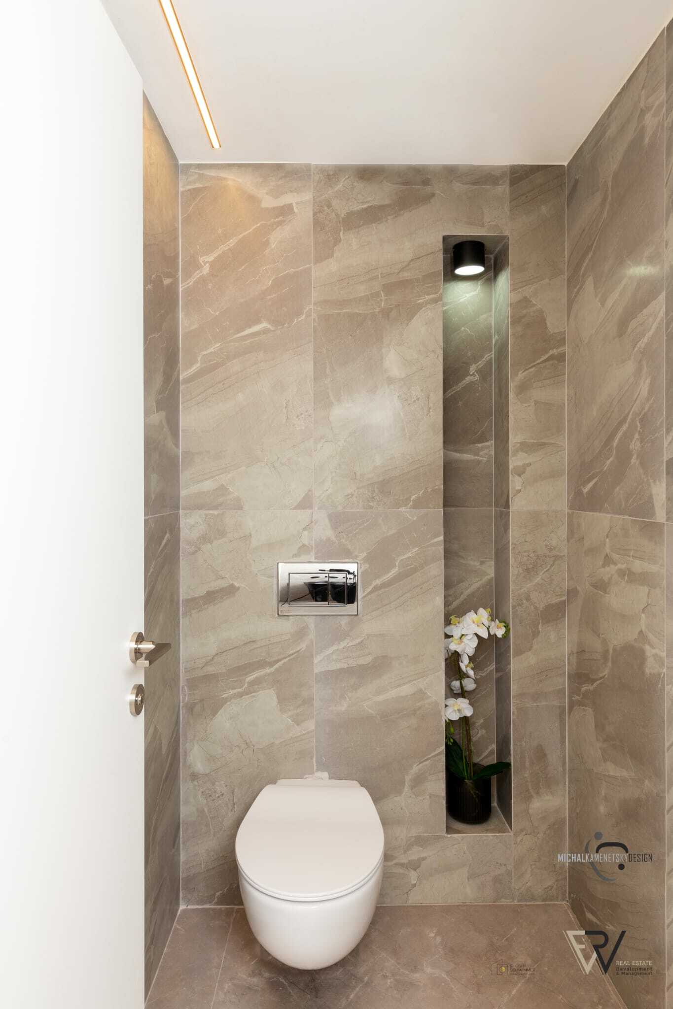 WhatsApp Image 2023-03-01 at 10.14.36.jpeg