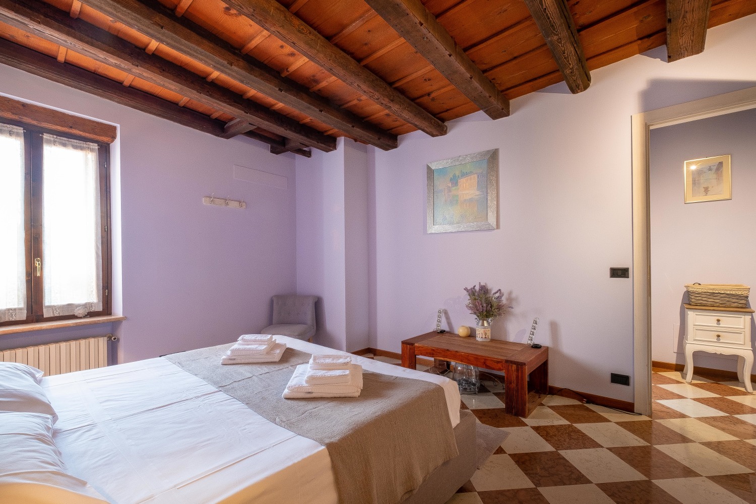 casa perotti 2021-7314.jpg