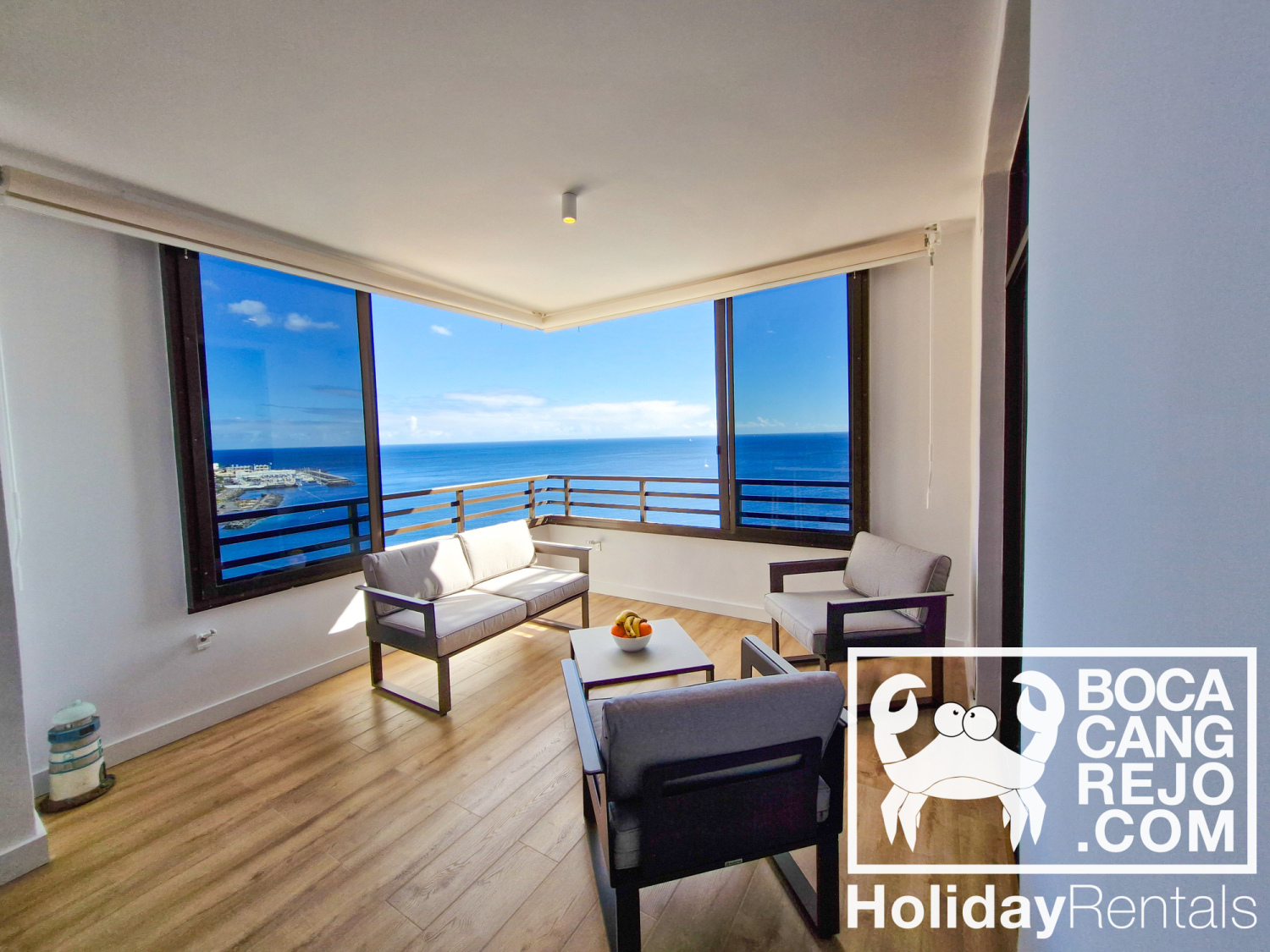 Tabaiba Holiday Rentals Andrea (19).jpg