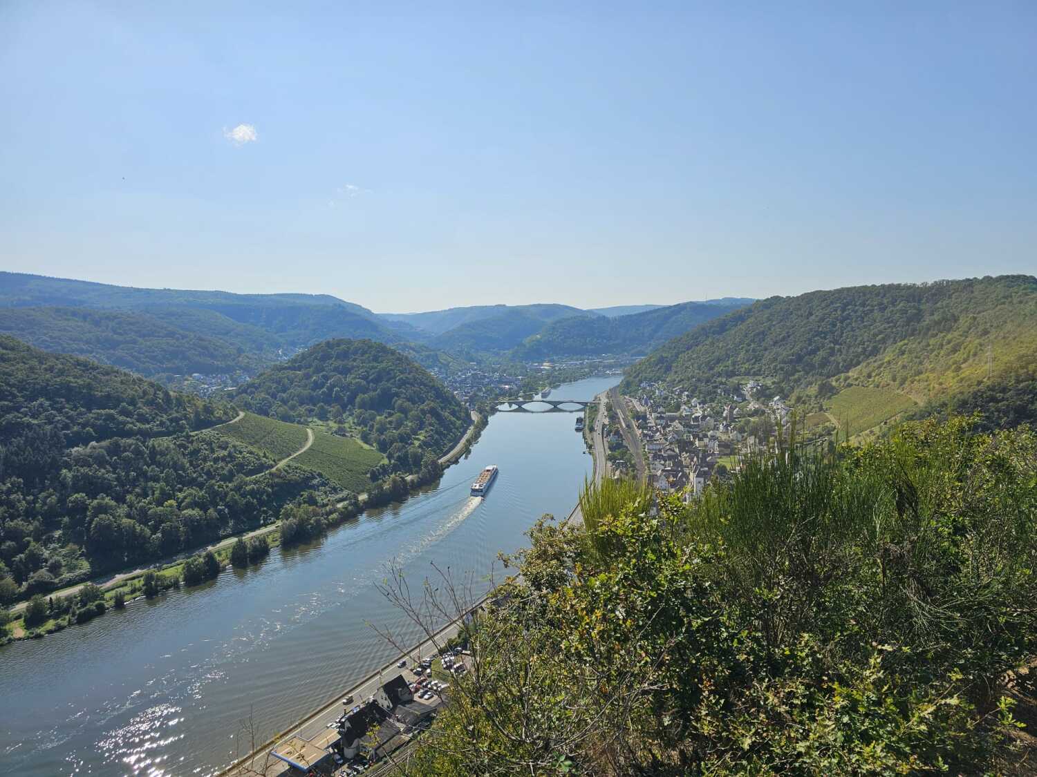 WhatsApp Image 2024-09-22 at 13.14.41.jpeg