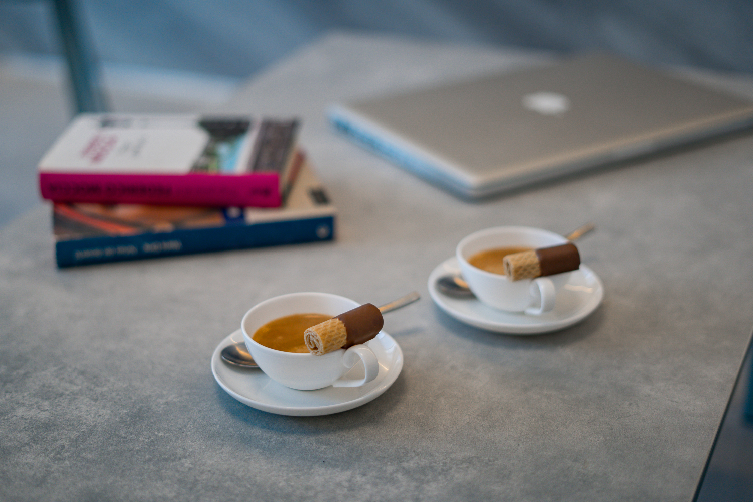 20230202 - 25 - Elfida - San Eugenio + detalles 10-30.jpg