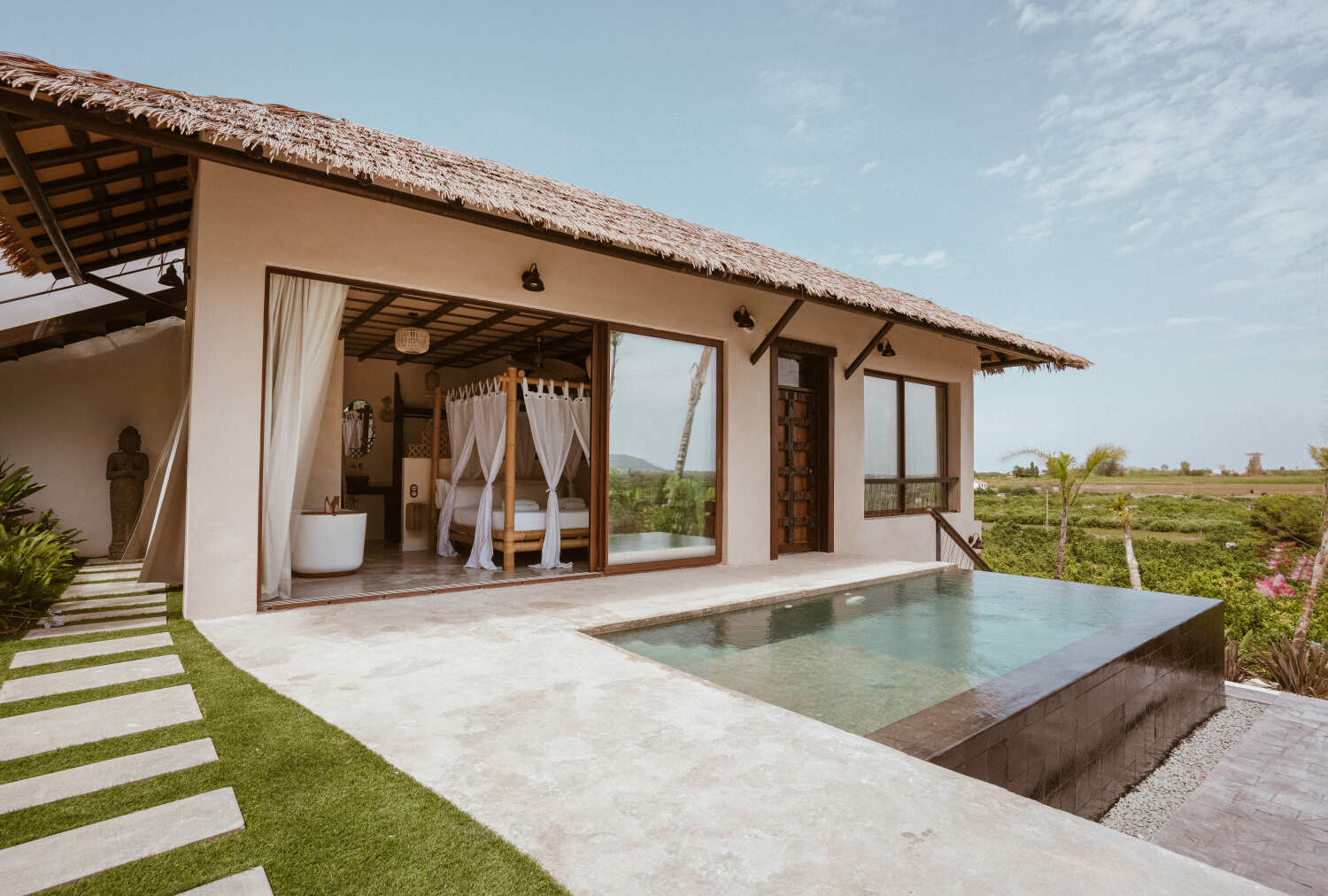 17072024SANTAI COLOR GENERALES CÁLIDOHDR_13.jpg