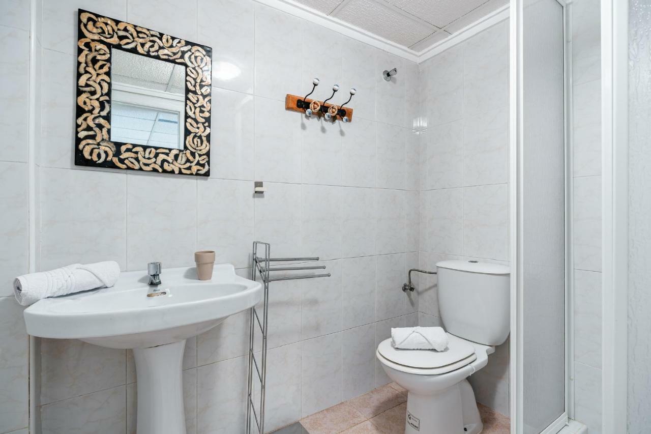 STARLITE BAÑO 2.jpg