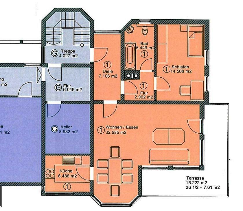 Grundriss EG - Kopie.jpg