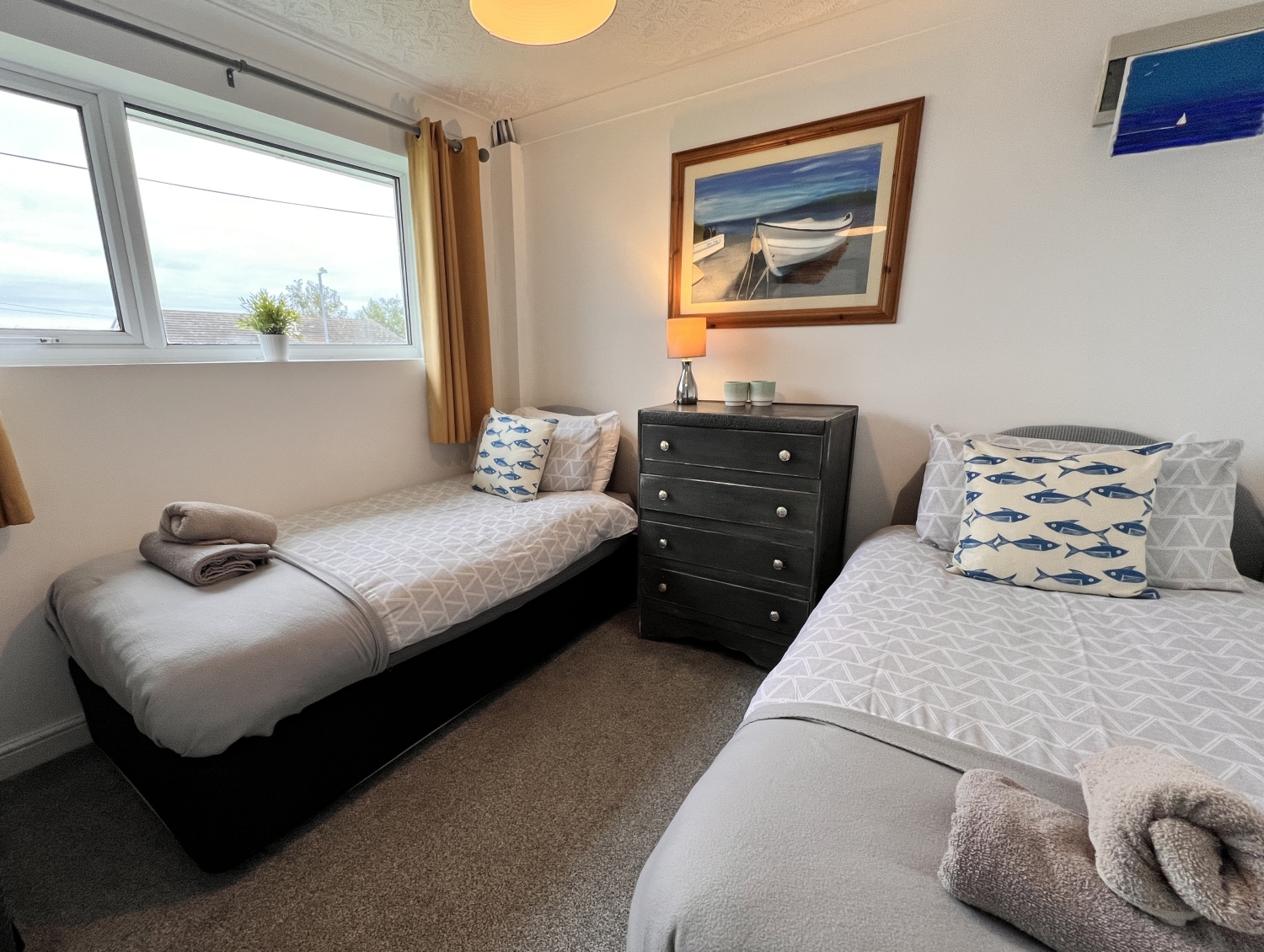 Photo 25-09-2024, 11 05 15.jpg