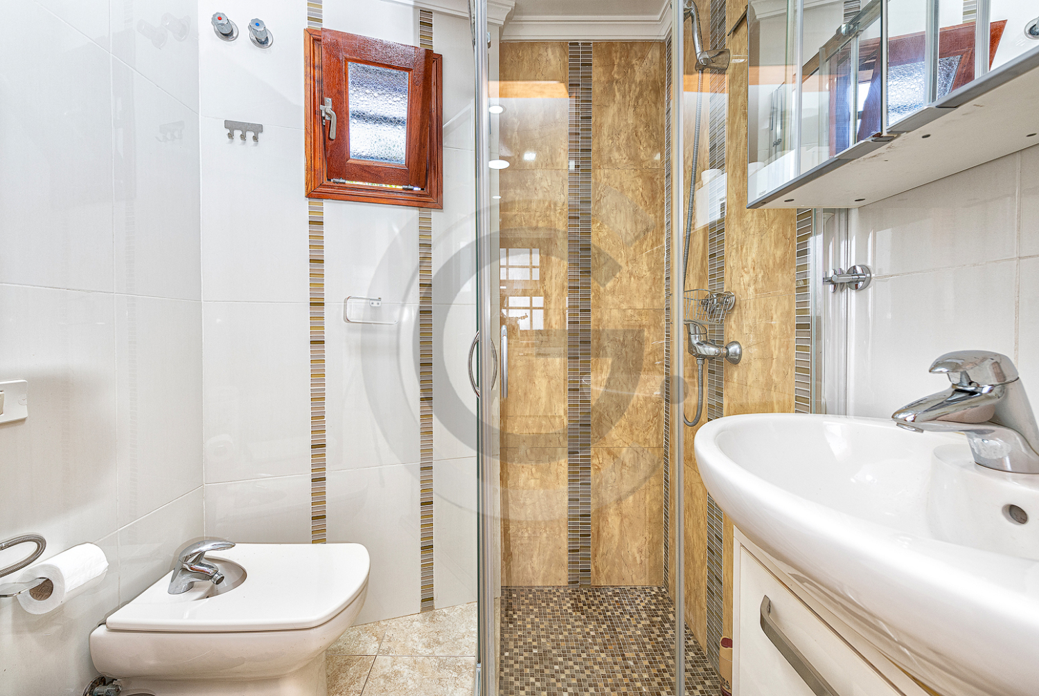 El Palmeral (14) copia.jpg