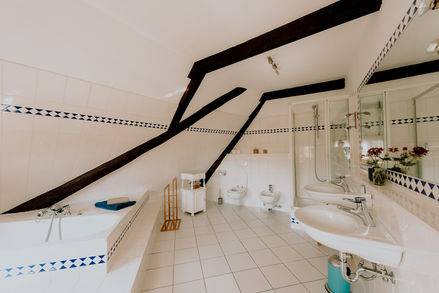 Villa Seester-10.jpg