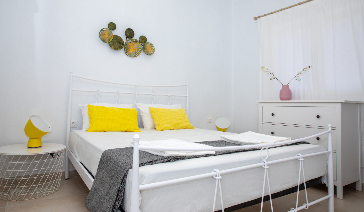 IMG_0019 mod reduced.jpg