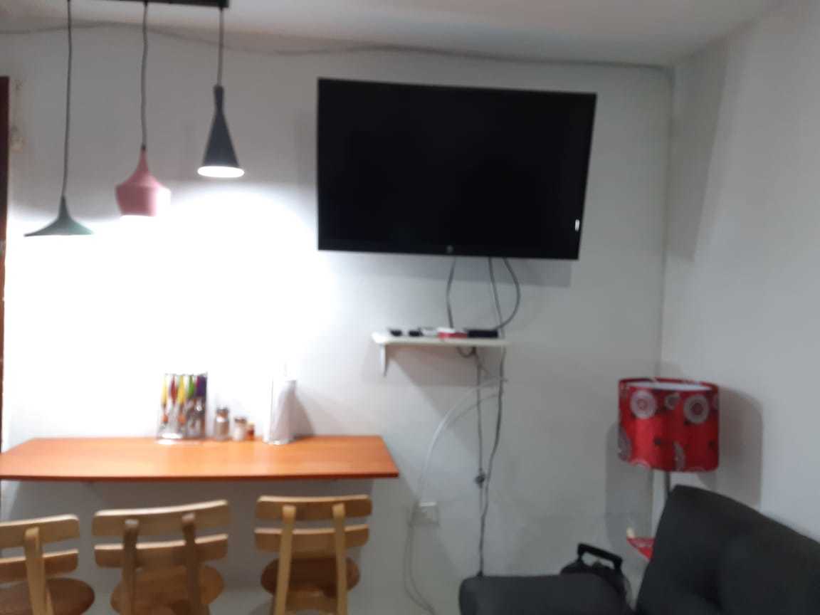 WhatsApp Image 2022-02-09 at 7.05.37 PM (4).jpeg