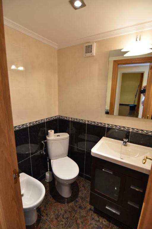 Casa del Castillo 12.jpg