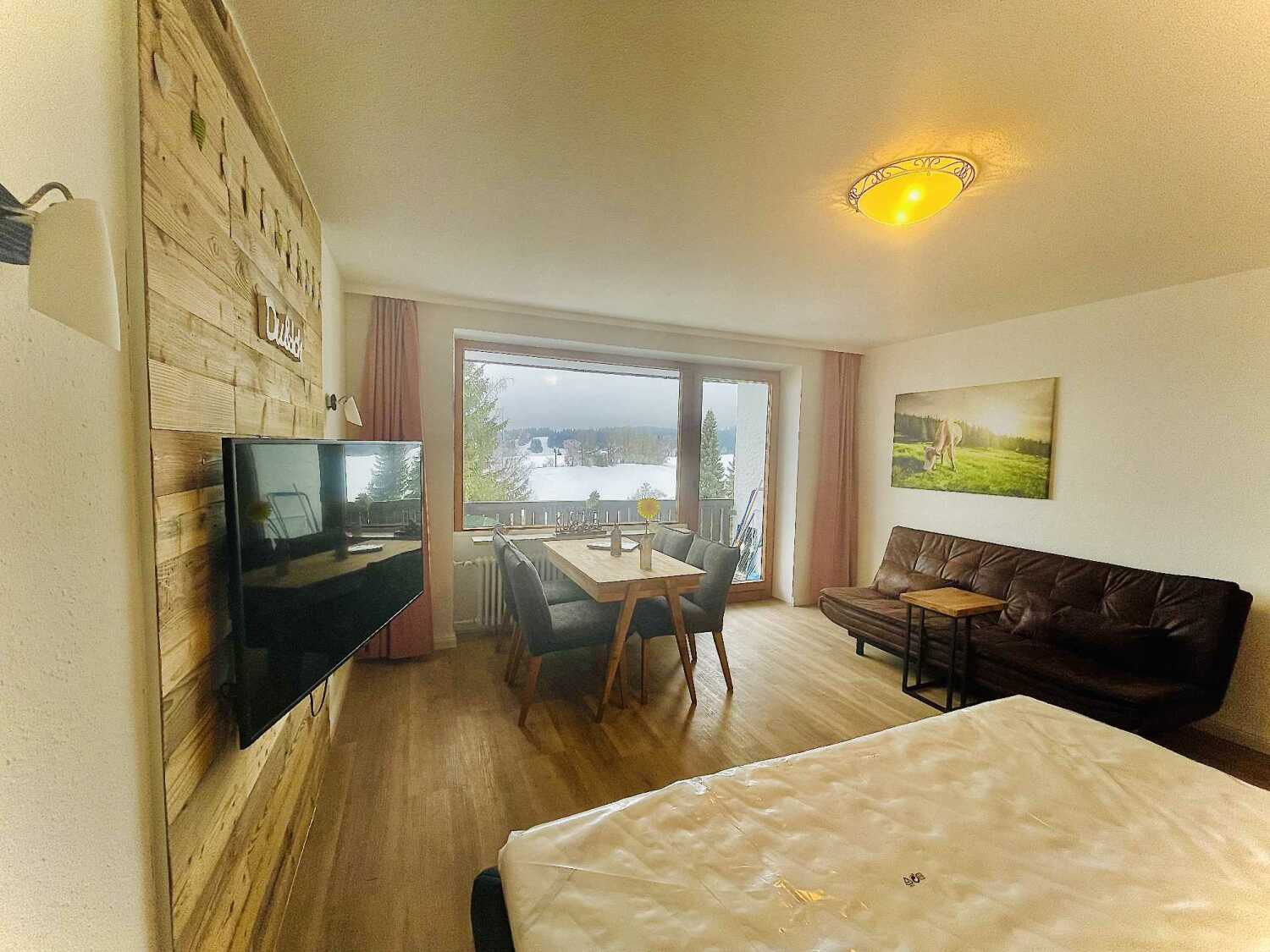 125_Bildneu (2).jpeg