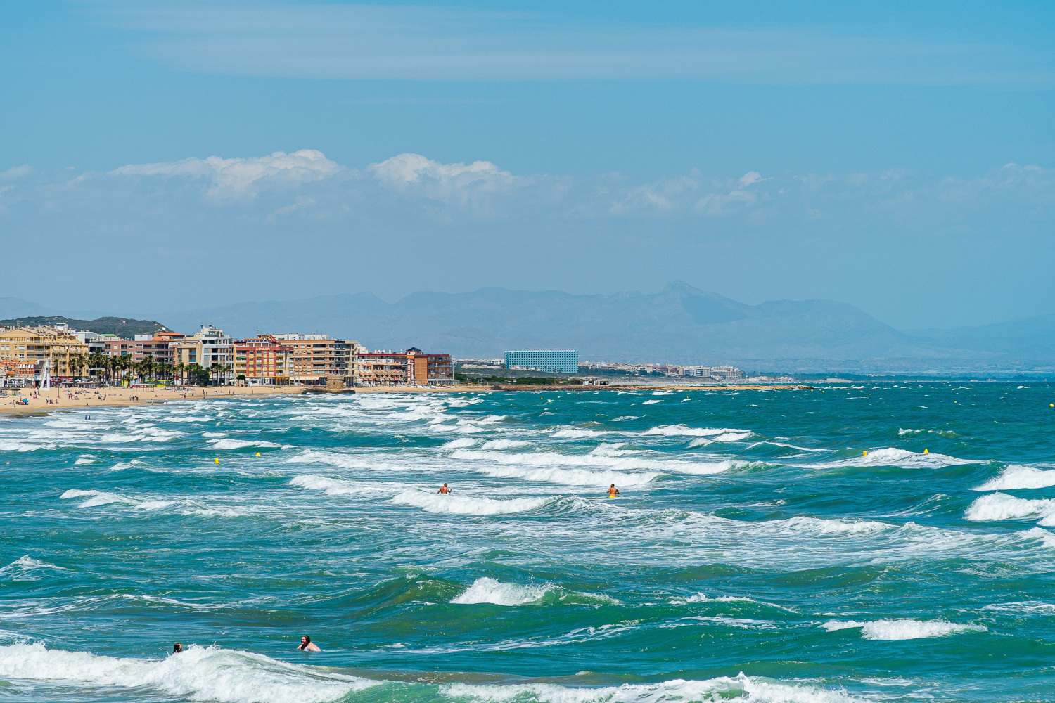 Pº de la Brisa 1 4º (38).jpg