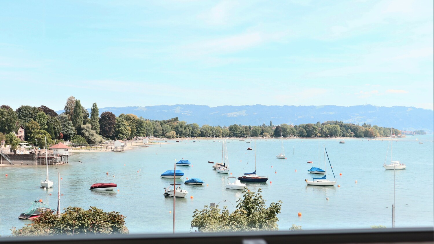 See zimmer 09 und 10.jpg