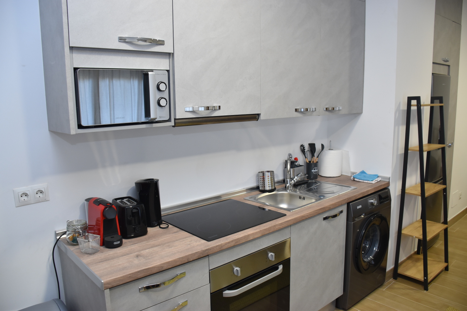 2024-12-03 13.06.58.jpg