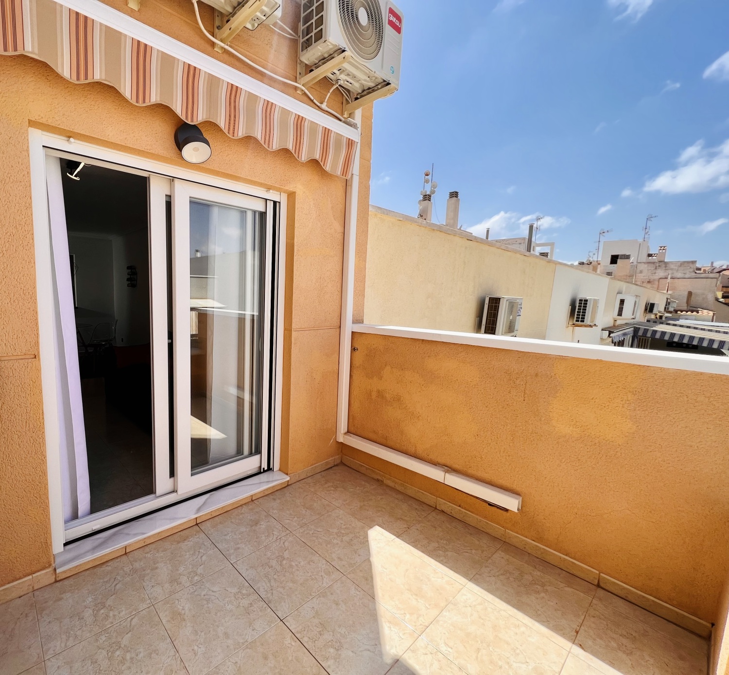 Foto 11.08.22, 15 29 23.jpg